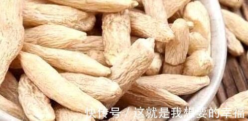 性寒|肝病最怕这种草,坚持泡水喝,肝毒净,肾也好,乳腺结节也会躲开