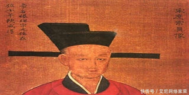 打掉|母亲一碗堕胎药，没把孩子打掉却弄成智障