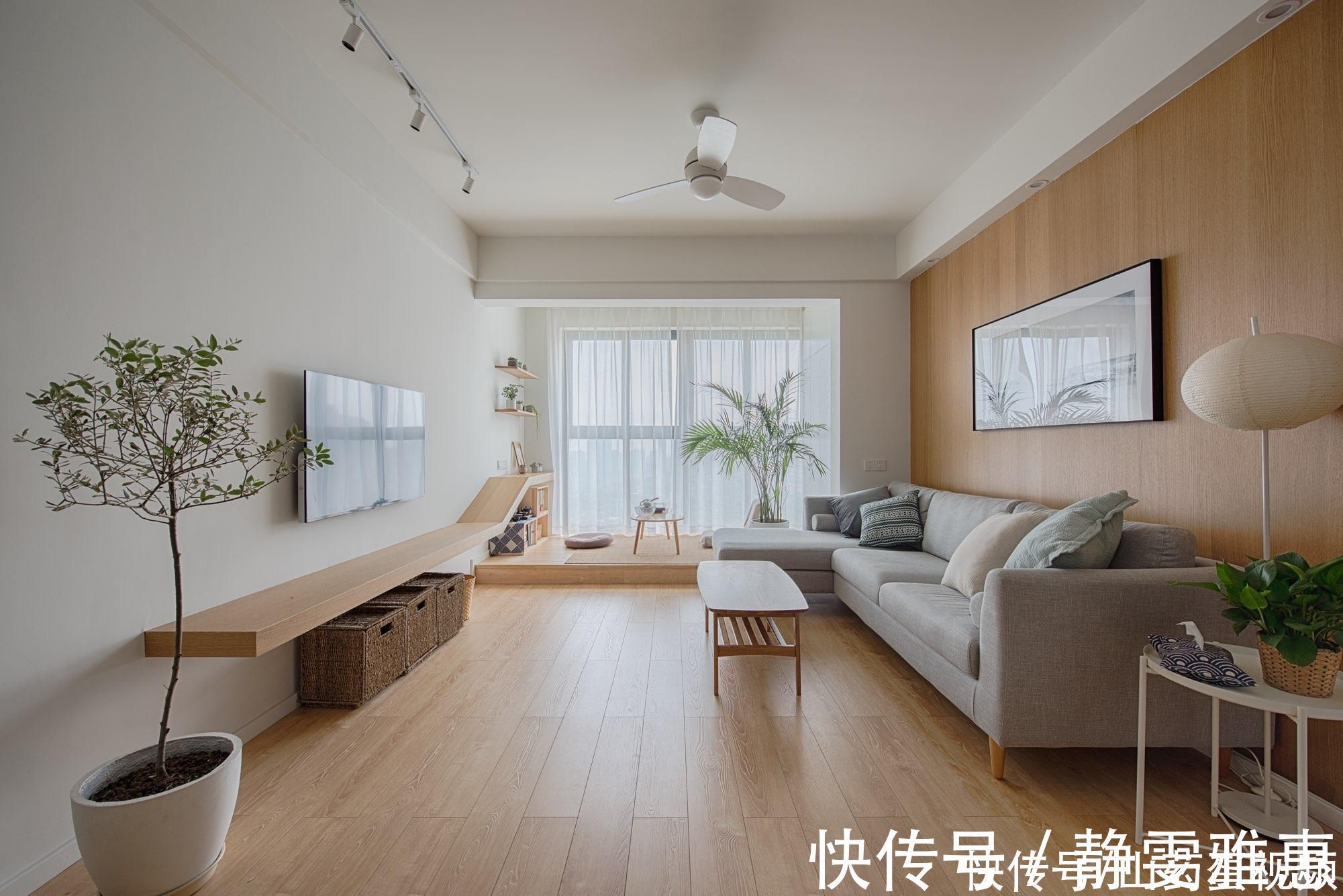 装修风格|很多人青睐精装房？3个优点4个弊端都要知道，否则吃亏的是自己