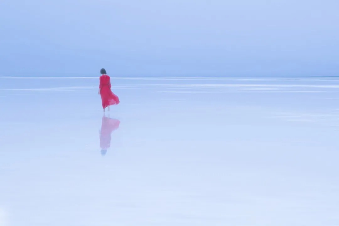 高僧|最顶级的养生,不是睡觉,不是运动,而是......