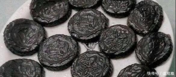 嫌弃|因为名字遭嫌弃的5种特色小吃,全吃过的,是正宗吃货无疑