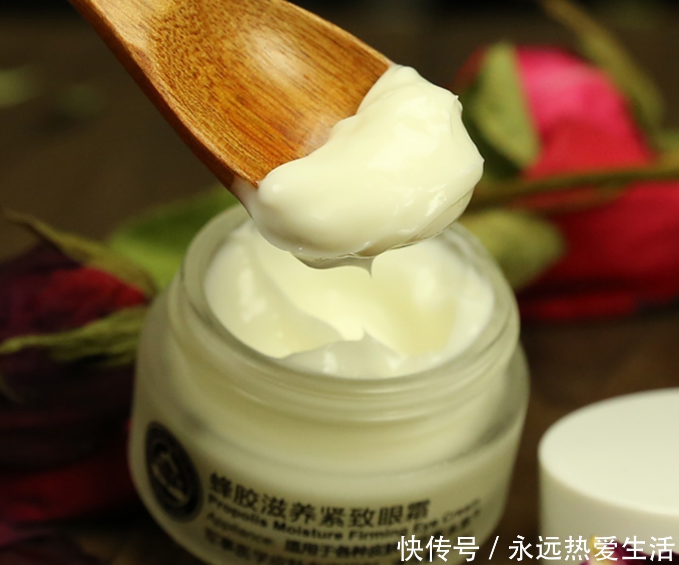 被大牌“欺负”的老牌国货护肤品!包装虽不起眼,却个个有真本事