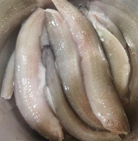 这3种海鱼是“首选”，美味营养足，菜市场直奔，鱼贩：真会吃！