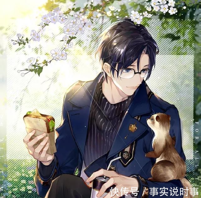 推理|四部耽美文推荐梦溪石新作品,民国悬疑推理文,案情引人入胜