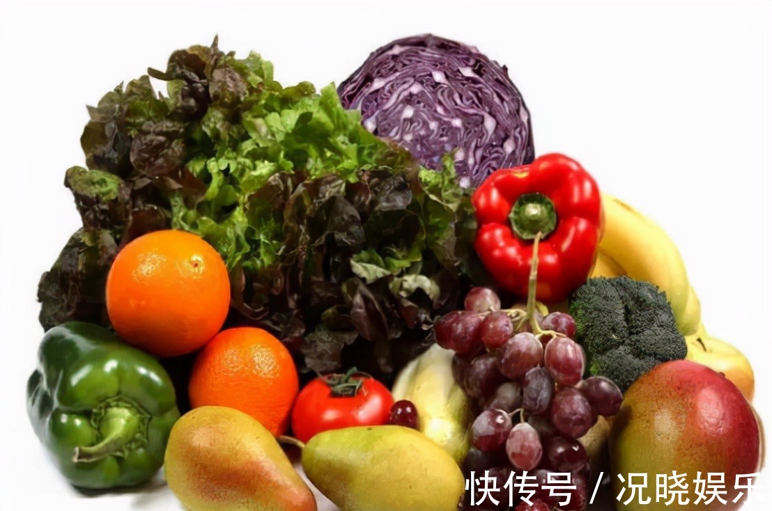 偏头痛|几块钱一瓶的维生素B2，却是高血压的克星，多数人都不知道