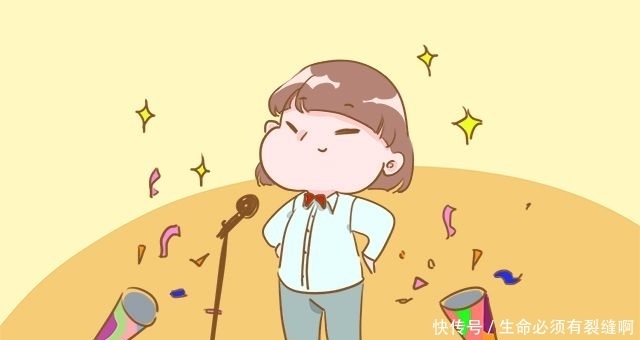 在家|宝宝3岁前,在家这样给他做早教,能让他智力远超同龄人