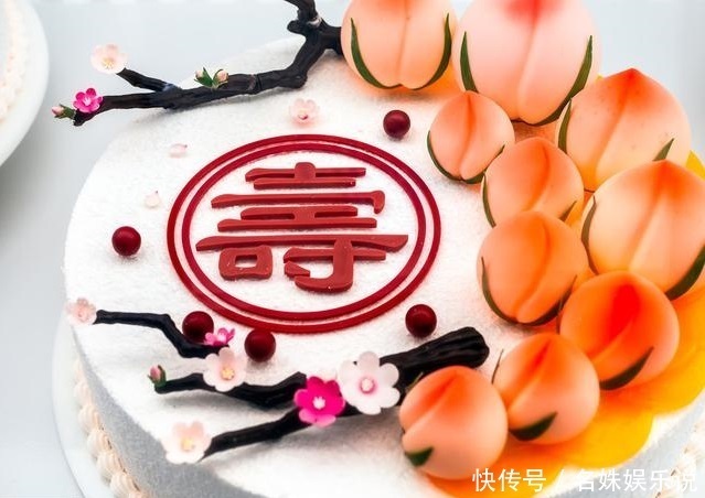 不良习惯|男人想长寿,要远离5种习惯!烟酒在其中,第一位的很多人忽略了