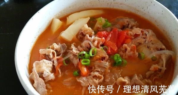 营养|春节在家教你几道拿手的家常菜,荤素搭配营养好,越吃越过瘾!