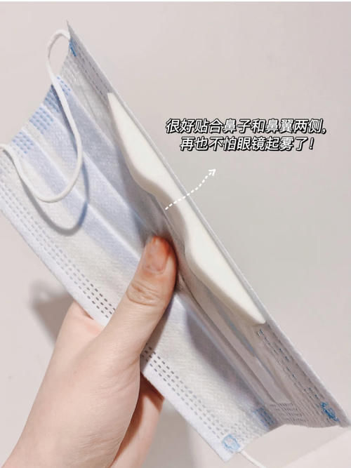 身体乳|按斤囤的平价好物,学生党爱惨了!盲买不踩雷!