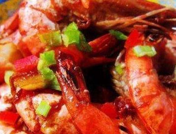 口感滑嫩，味道香浓贼美味，比饭店做的都好吃，滋补养身老少喜欢