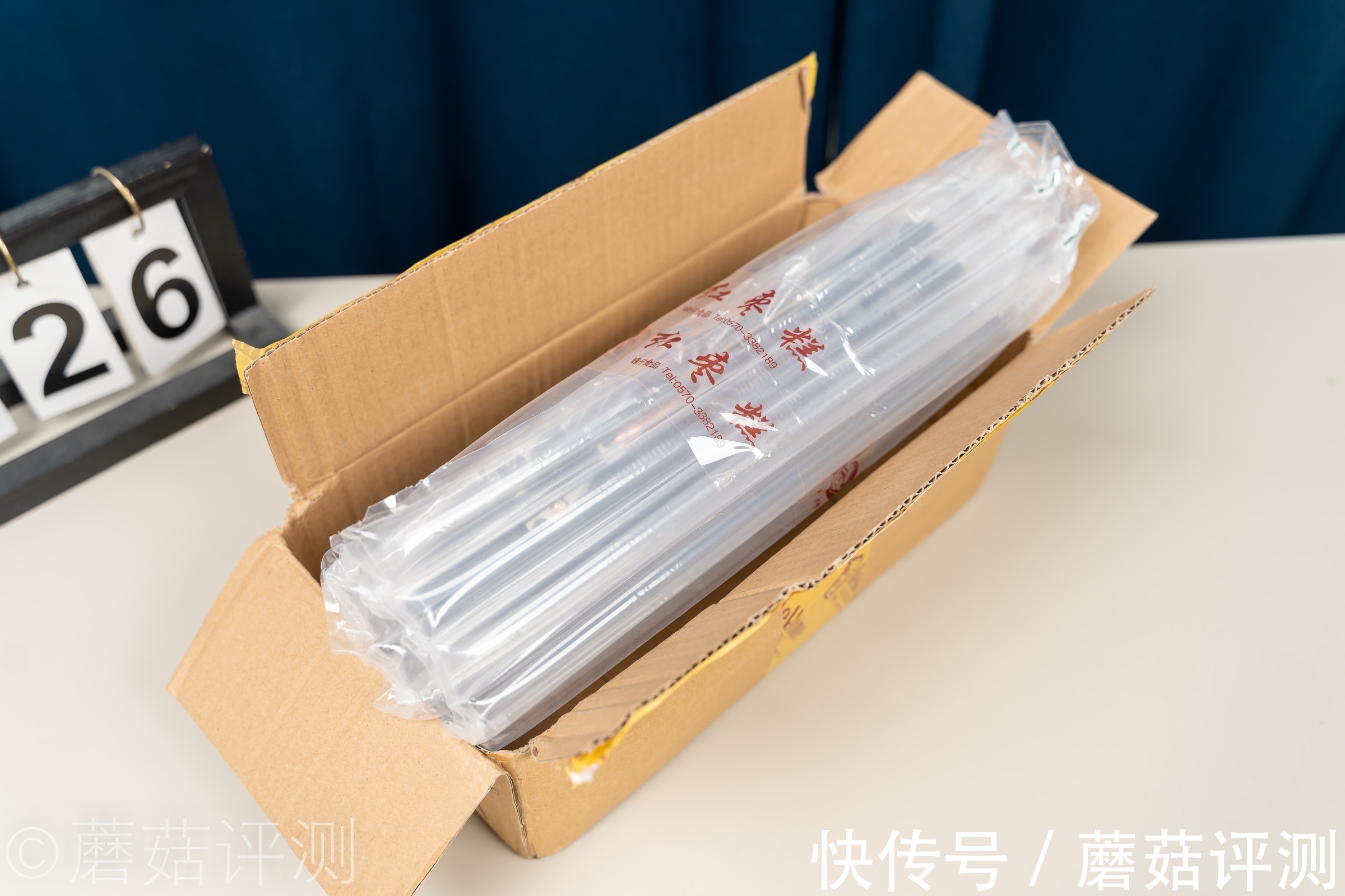 微星|显卡价格持续走高，蘑菇无奈只能捡垃圾、技嘉GTX1050Windforce显卡