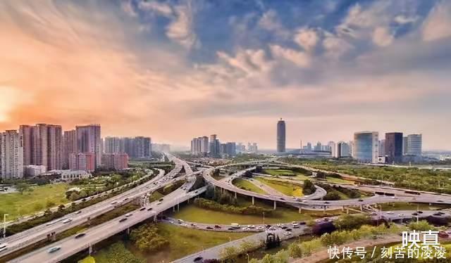 1954年,河南省会由开封迁往郑州,起因要从