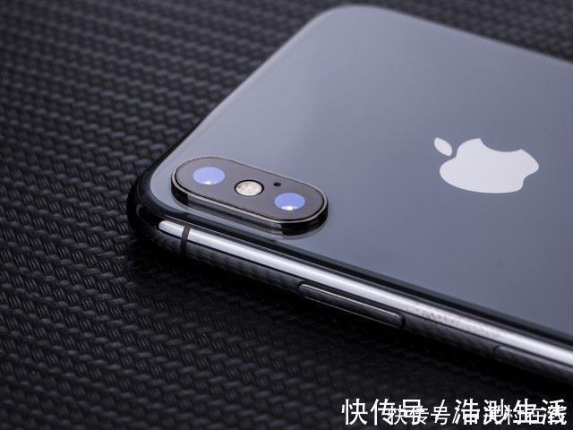 iphone|只为好看？手机多摄像头排布方式可没有那么简单