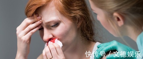 梗阻感|癌症靠近时,身体会如何呼救关键时刻,要读懂身体的求救信号