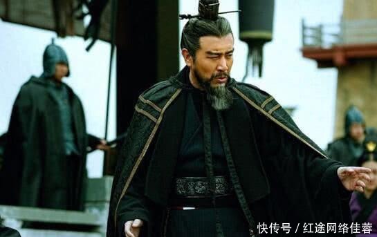 为了死后不被盗墓,李世民想出一妙招,结果成为全天下人笑柄