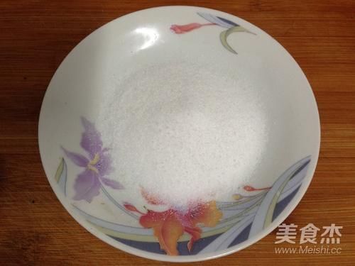 天敌|活了50年才知道,它是失眠的天敌,睡前喝点,一夜不打鼾睡得香