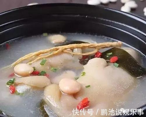 豉油汁|20道砂锅精品,饭店必不可少,在家也能制作