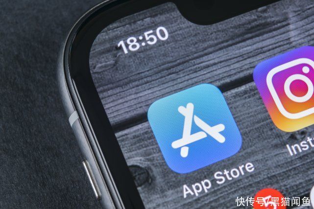 答案|2年前的iPhone 11，相当于什么级别的安卓手机？深度解析给你答案