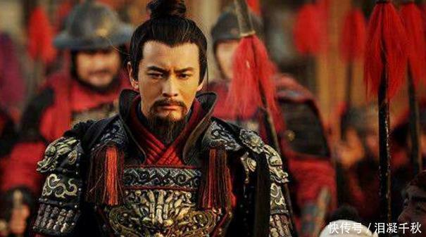 位置|南宋军队坐拥岳家军,为何不能取胜金国四方面原因导致