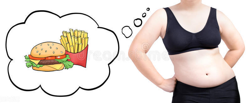 脂肪|什么是健康脂肪,最好的来源是什么吃最健康的脂肪才能让你不胖