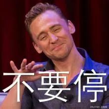 显高显瘦|别再乱穿衣了！5个显高显瘦的穿搭秘诀速速收藏