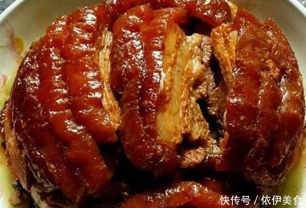 下饭的几道家常待客菜,简单易做,味道美美的,回味无穷