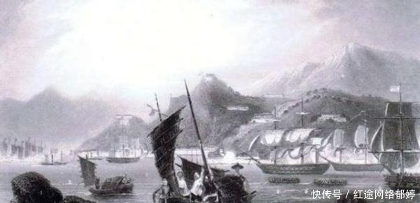 马上|此国出动士兵一万九,中国派出二十万,中国一枪没发,马上投降