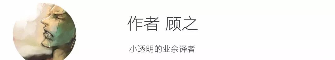 丹麦挪威16世纪合并后的特色武装：自带干粮爱用弯头斧的志愿军