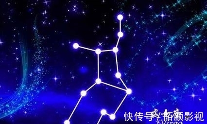 土象星座|跟土像星座吵完架之后怎么去破冰，怎么去解决问题？