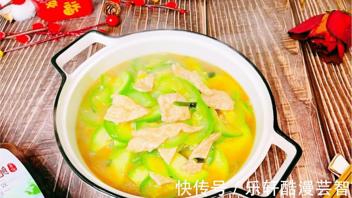 含量|秋季，这菜遇见别错过，钙含量极高，荤素搭配，孩子常吃长个头