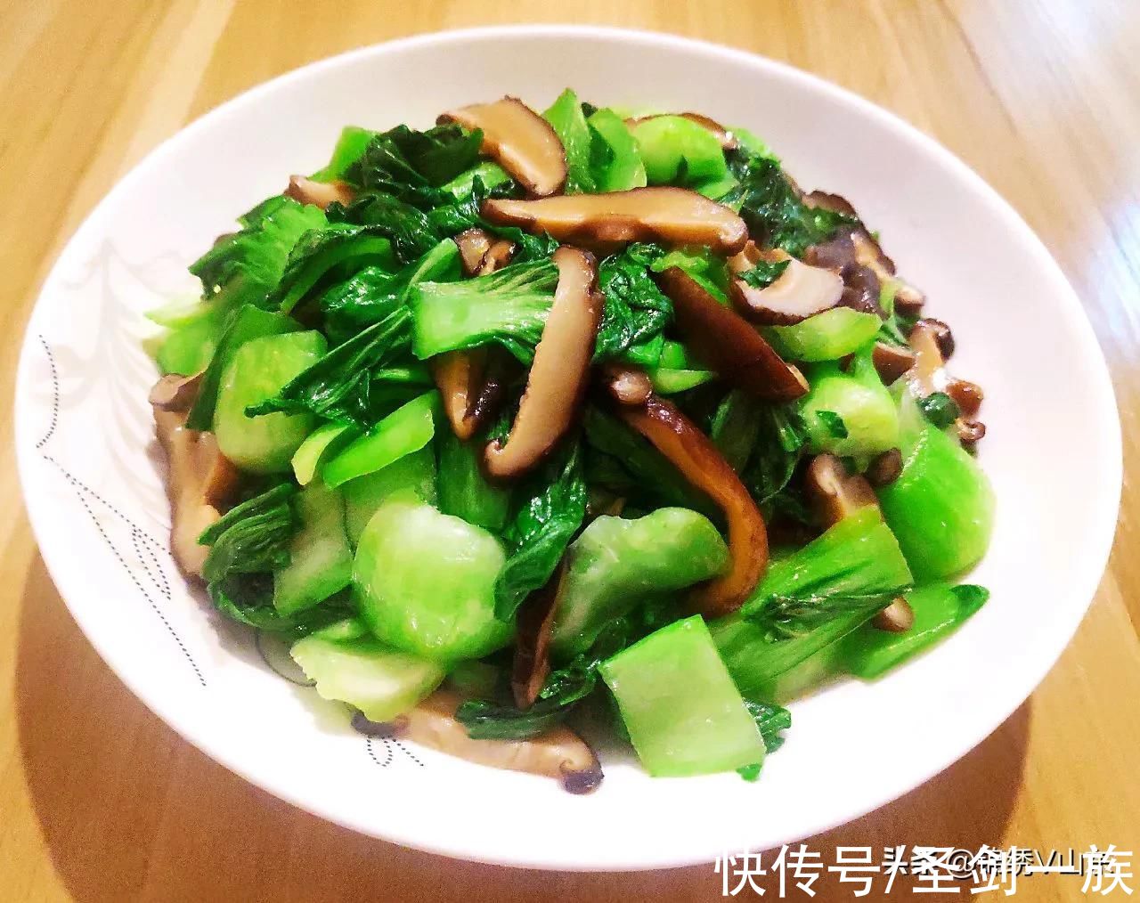 香而不腻的14道家常菜,鲜香下饭,营养美味解馋,做法超简单