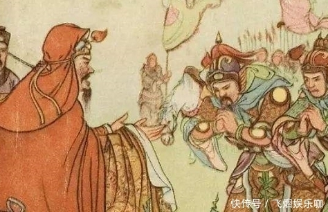 士人|元朝逐步衰微，四大汗国开始独立，为什么诸多汉族士人仍心向元朝？