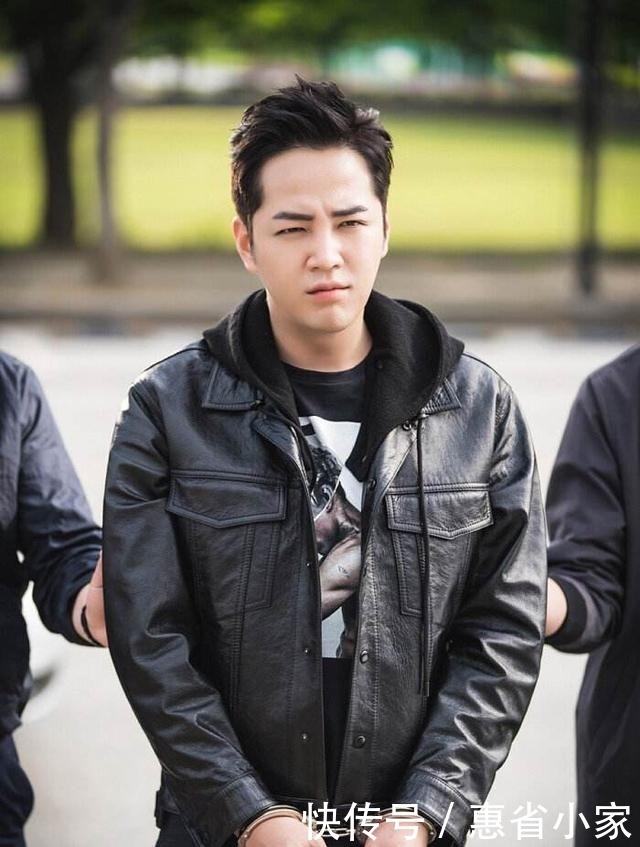 switch|周边遭父母销毁,还洋洋自得发文这还不是最奇葩,让人三观炸裂