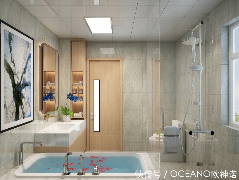 中国设计新青年作品赏析|从用户思维出发,实现“家”的完美状态| 设计师