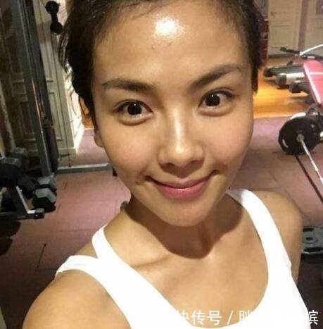 女生这5个时候,最好别敷面膜!特别最后一个,特伤脸!