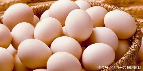 咸鸡蛋|糖尿病人吃鸡蛋最正确的方法，吃少了不行，吃多了有害