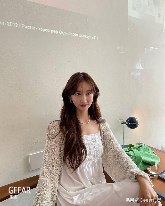 双层公寓|播出越多集讨论度越高:韩国真人秀《换乘恋爱》五位女成员