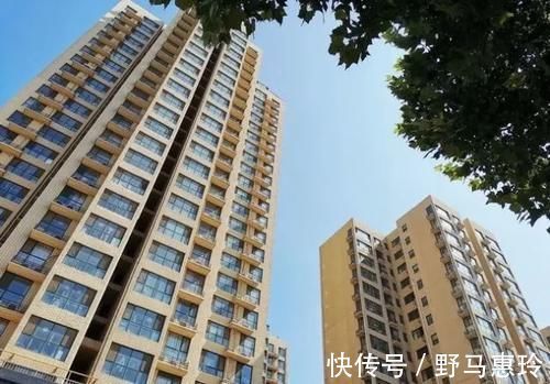 高层建筑|为什么楼层越高越贵?楼层越高真的越好吗?这下终于知道了!