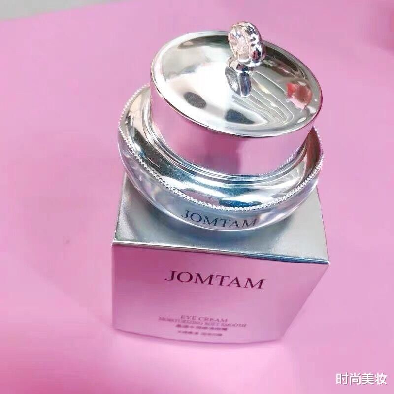 日本人眼中10个中国最强“护肤品”，百雀羚未上榜，第一毫无悬念！