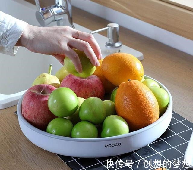 妊娠纹|秋季，孕晚期这几件事不能大意，很多妈妈都忽略了！