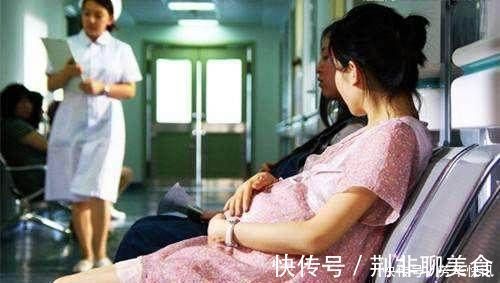 孕妈|孕妈还不知道胎儿性别产检医生早已告诉你了,你听懂了哪句暗示