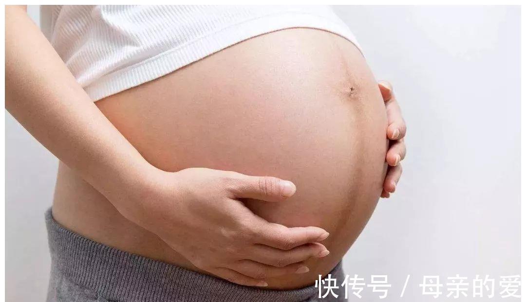营养成分|孕期不避讳夫妻生活的孕妈，生出来的宝宝有啥不同？答案有点意外