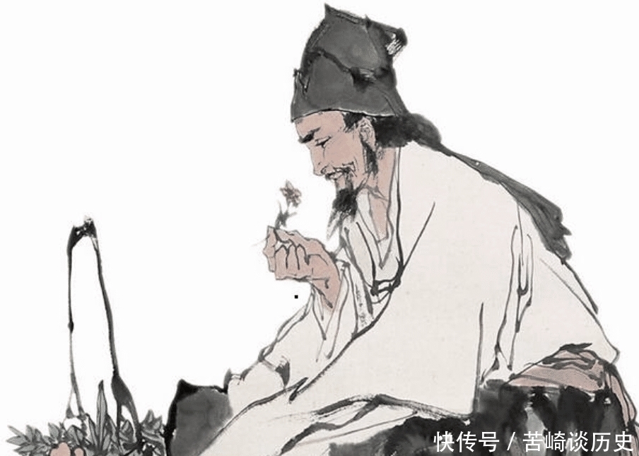 东汉时期|汉朝权衡出土，揭开张仲景药方不管用的原因，怪不得中医会逐渐没落