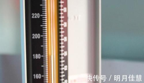 毫米汞柱|收缩压和舒张压,重点应该看哪个指标预防高血压,要注意什么