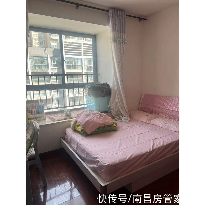 单价|南昌法拍房优选丨单价五千起!多套学区房底价拍卖