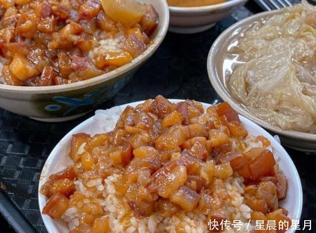 三重芦洲一日游!盘点5大好玩景点、8大必吃美食,没来太可惜