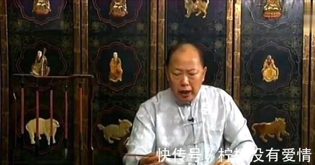 怒斥@田雪松替父鸣不平,怒斥曾翔邵岩:你们的丑书才是“马桶装饭”