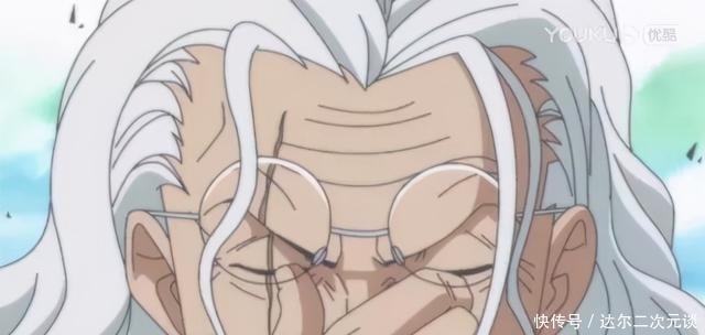 评分9.0！这部美不胜收的灵异番是多少人的白月光