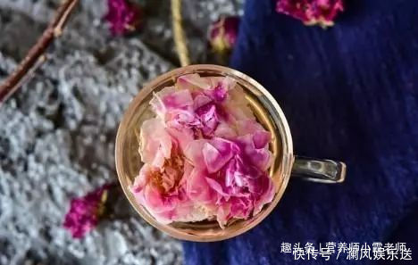 肝气郁结|三伏天,中年人谨记不吃“三饭”、不睡“三觉”,助你平安过夏