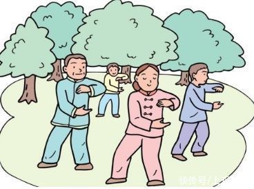 拐杖|老年人如何防跌倒？丨ASK专家